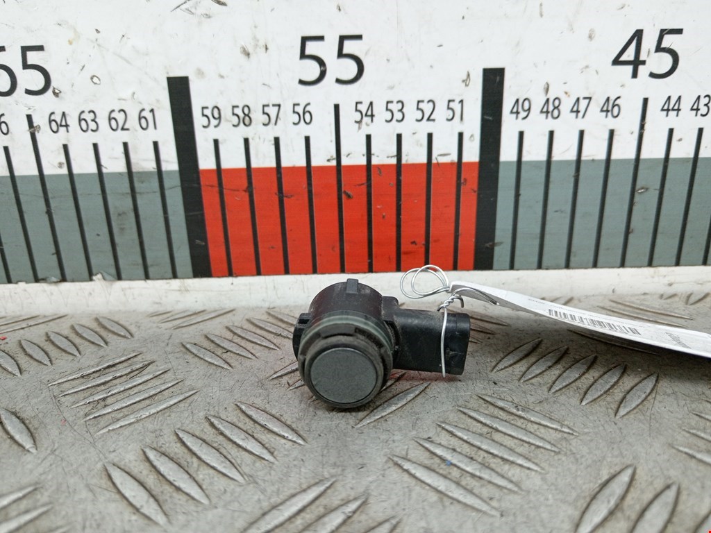 Датчик парковки VOLKSWAGEN Golf Sportsvan 2014-2020