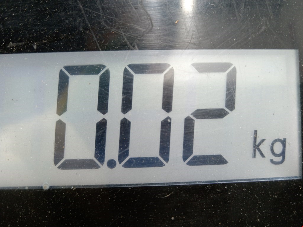 Датчик парковки VOLKSWAGEN Golf Sportsvan 2014-2020