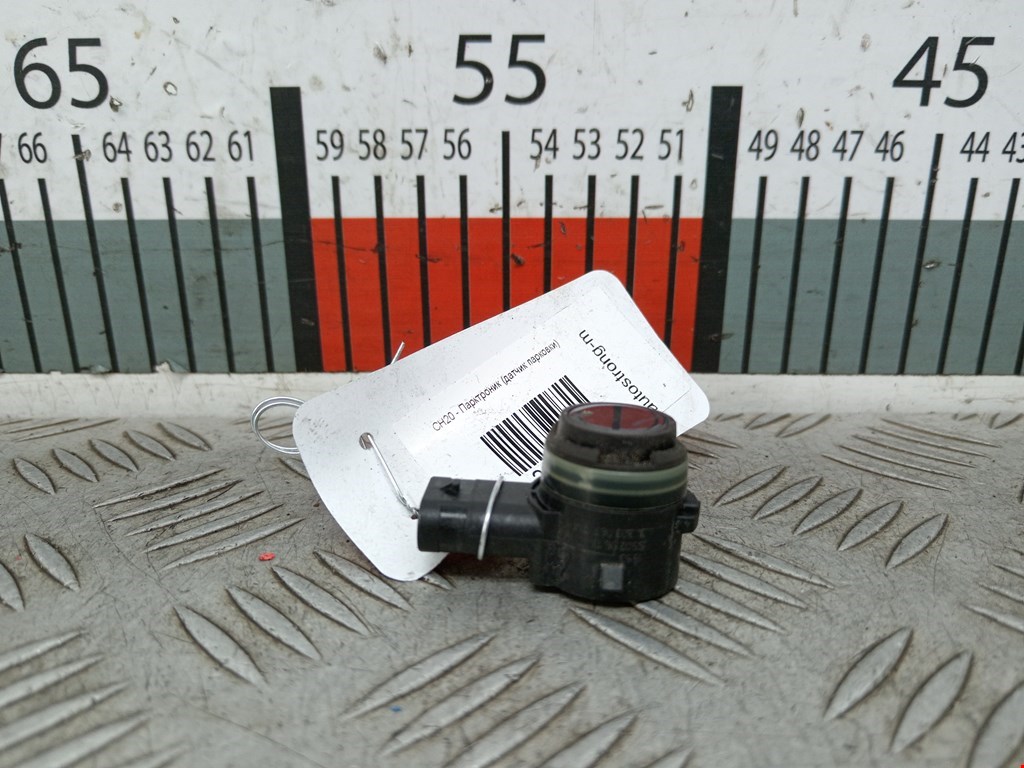 Датчик парковки VOLKSWAGEN Golf Sportsvan 2014-2020