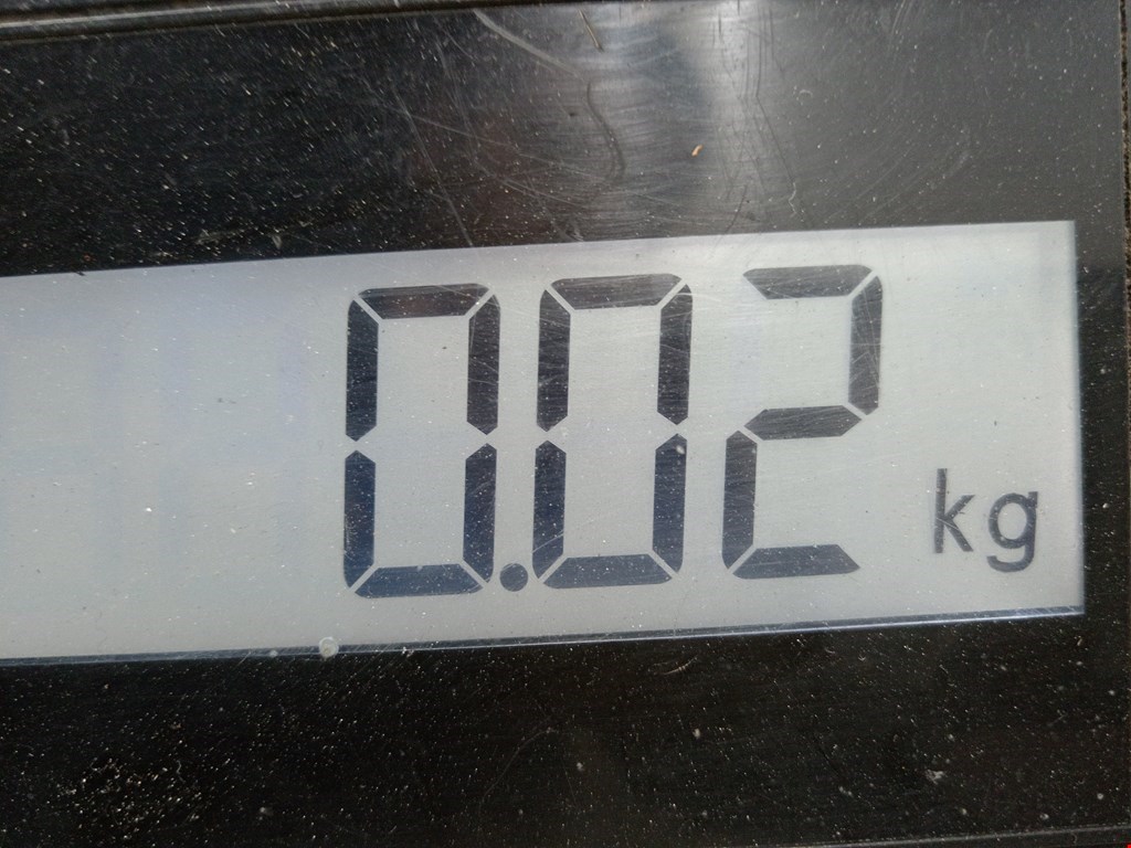 Датчик парковки VOLKSWAGEN Golf Sportsvan 2014-2020