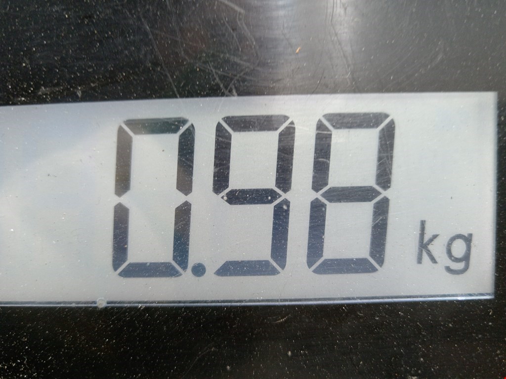 Ремень безопасности передний левый BMW 3er F30/F31/F80 2011-2019