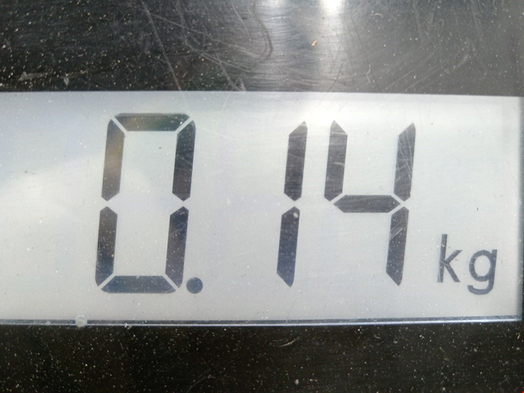 Проводка коса VOLKSWAGEN Golf Sportsvan 2014-2020