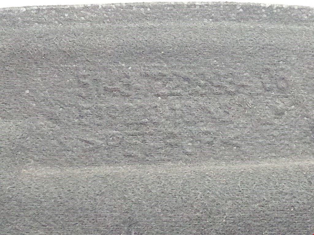 Шумоизоляция капота BMW 3er F30/F31/F80 2011-2019