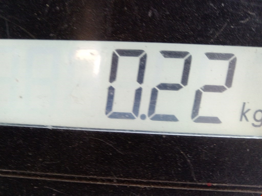 Шумоизоляция капота BMW 3er F30/F31/F80 2011-2019