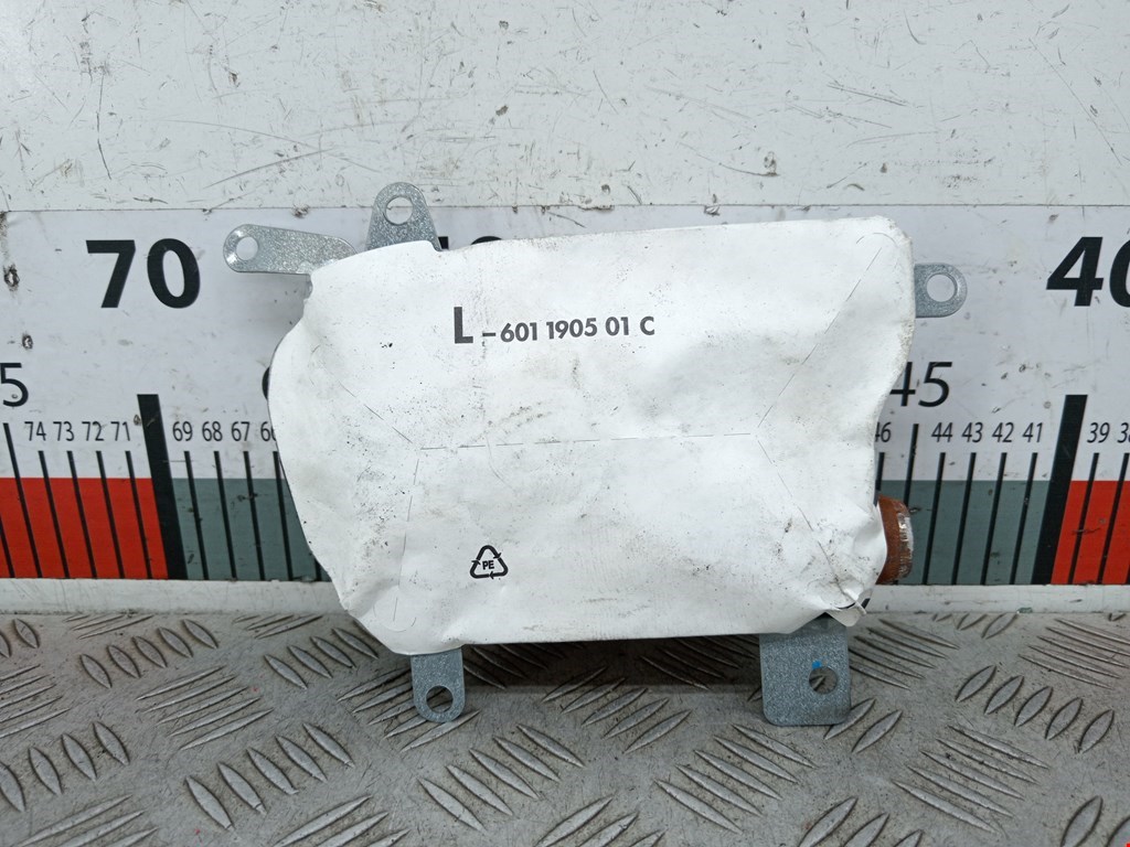 Подушка безопасности в дверь BMW 5er 5 серия E60/E61 2003-2010