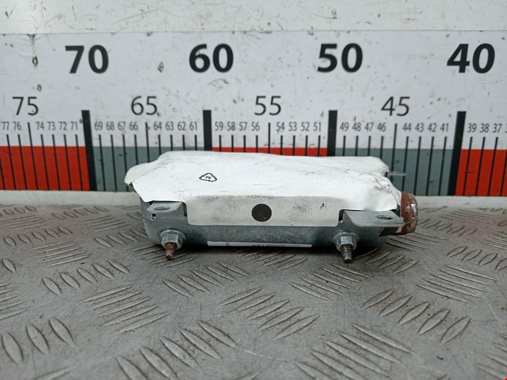 Подушка безопасности в дверь BMW 5er 5 серия E60/E61 2003-2010