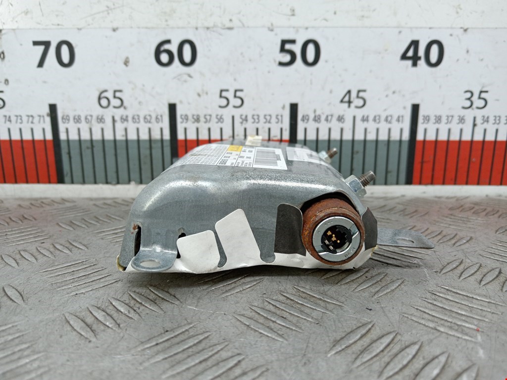 Подушка безопасности в дверь BMW 5er 5 серия E60/E61 2003-2010