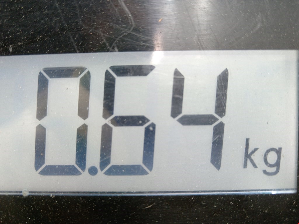 Подушка безопасности в дверь BMW 5er 5 серия E60/E61 2003-2010