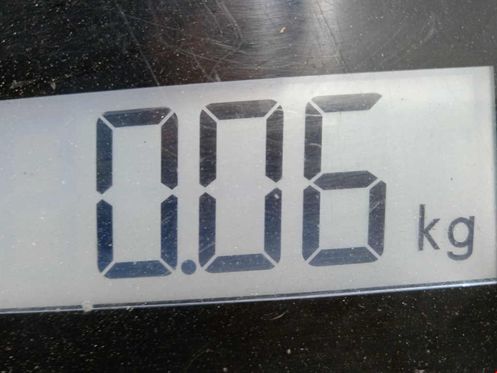 Динамик BMW 5er 5 серия E60/E61 2003-2010