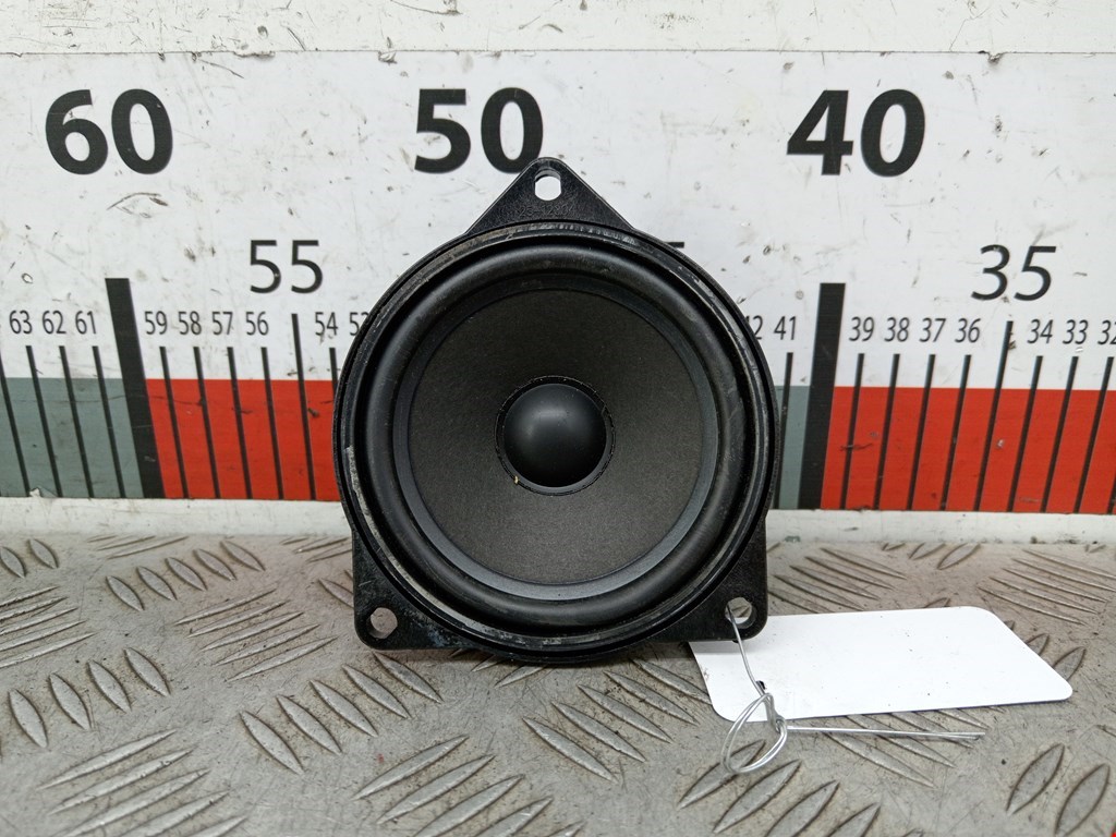 Динамик BMW 5er 5 серия E60/E61 2003-2010