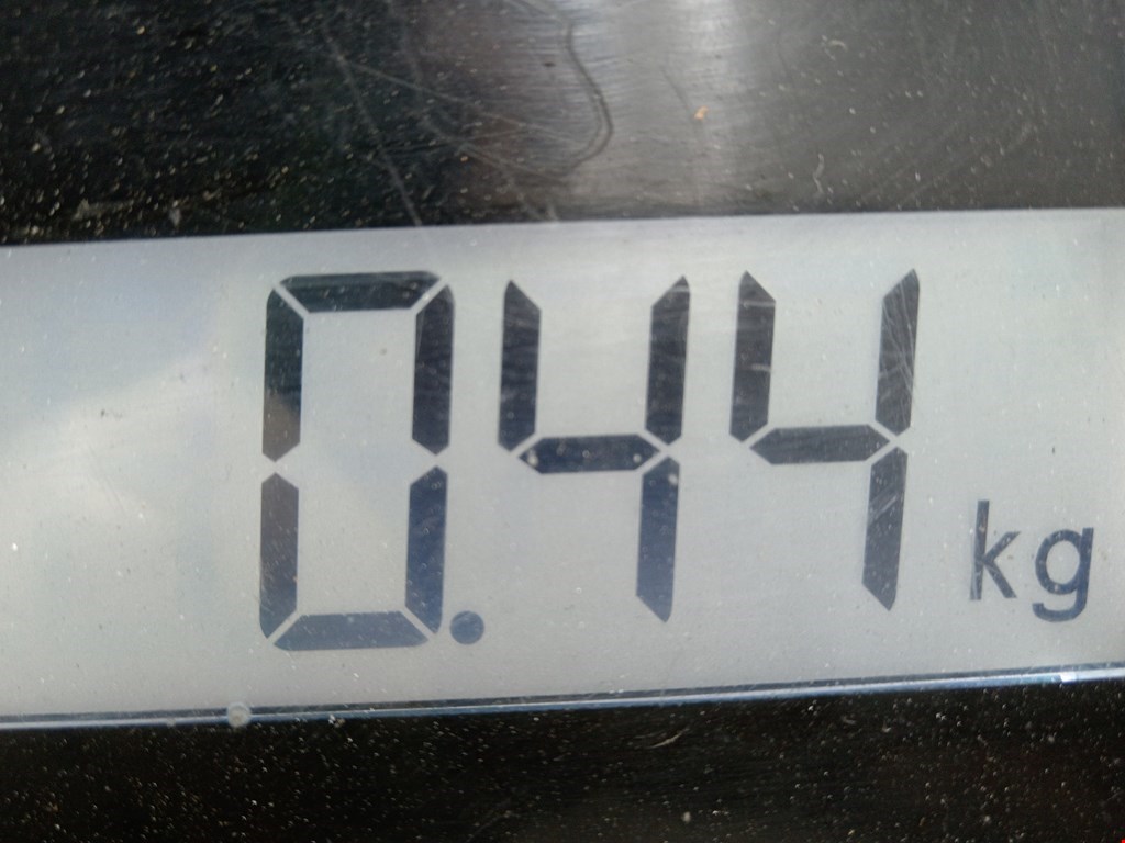 Динамик BMW 5er 5 серия E60/E61 2003-2010