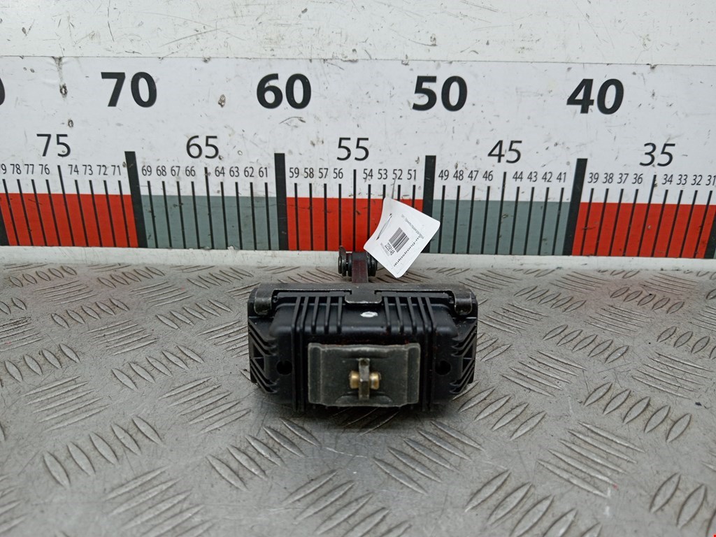 Ограничитель открывания двери BMW 5er 5 серия E60/E61 2003-2010