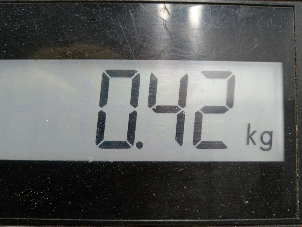 Ограничитель открывания двери BMW 5er 5 серия E60/E61 2003-2010