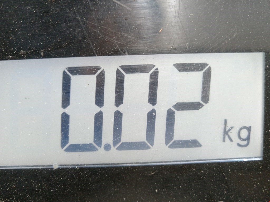 Датчик AIR BAG (подушек безопасности) BMW 3er F30/F31/F80 2011-2019