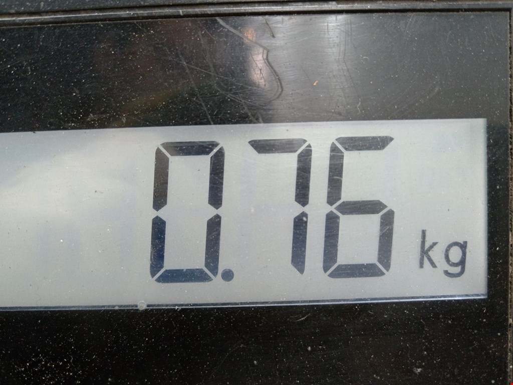 Ремень безопасности задний левый BMW 5er 5 серия E60/E61 2003-2010