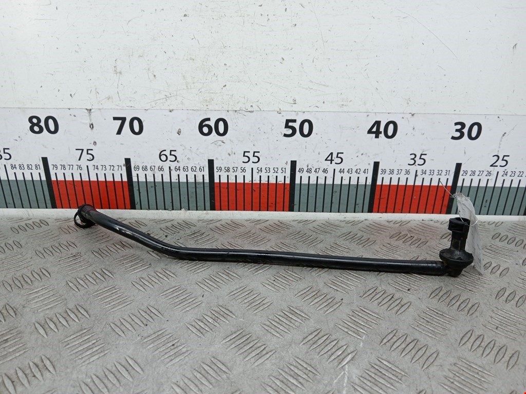 Трубка картерных газов BMW 3er F30/F31/F80 2011-2019