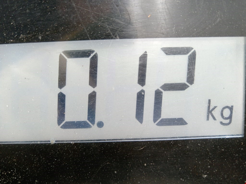 Проводка коса VOLKSWAGEN Golf Sportsvan 2014-2020