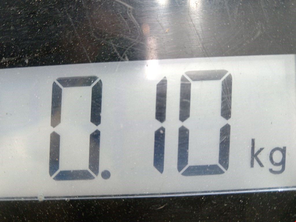 Моторчик заслонки печки VOLKSWAGEN Golf Sportsvan 2014-2020