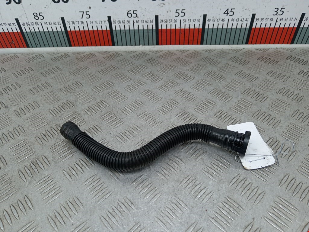 Трубка картерных газов BMW 3er F30/F31/F80 2011-2019