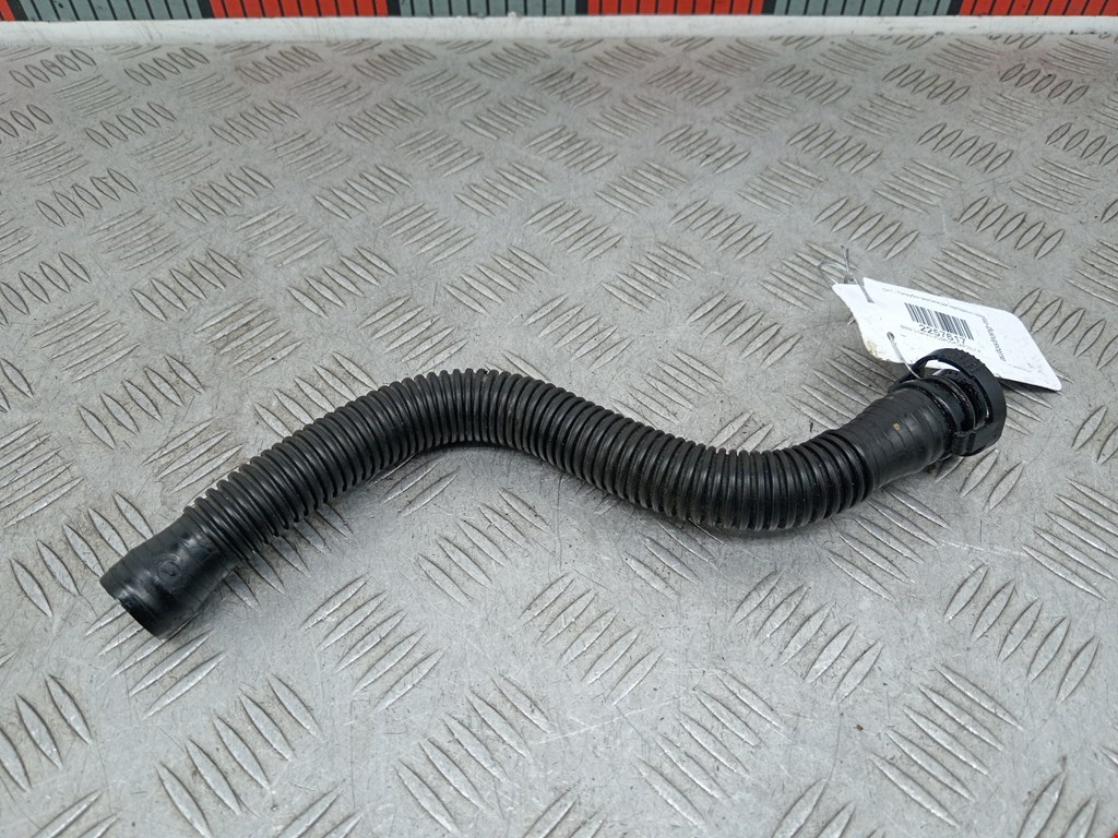 Трубка картерных газов BMW 3er F30/F31/F80 2011-2019
