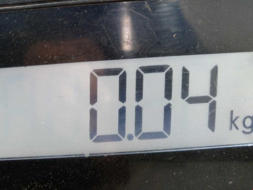 Трубка картерных газов BMW 3er F30/F31/F80 2011-2019