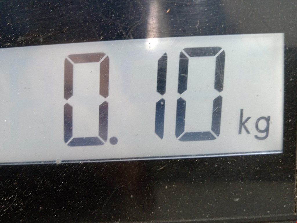 Моторчик заслонки печки VOLKSWAGEN Golf Sportsvan 2014-2020