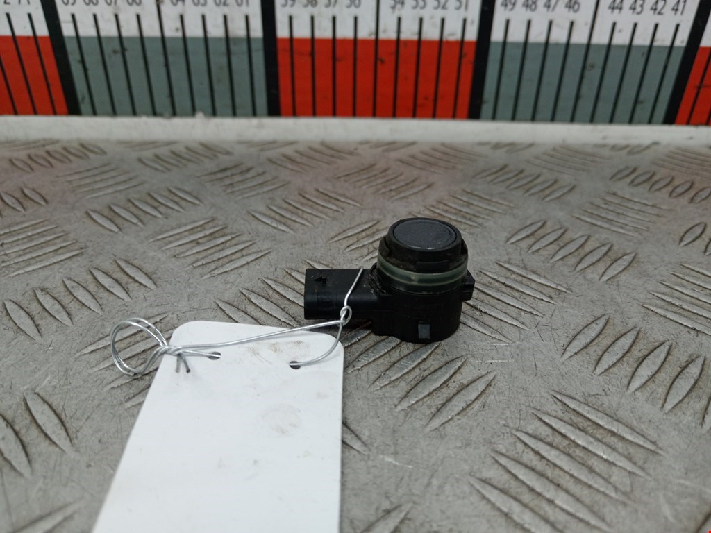 Датчик парковки VOLKSWAGEN Golf Sportsvan 2014-2020