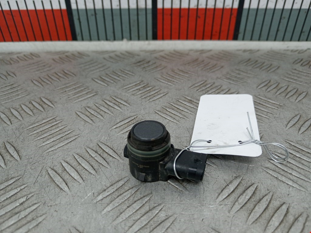 Датчик парковки VOLKSWAGEN Golf Sportsvan 2014-2020