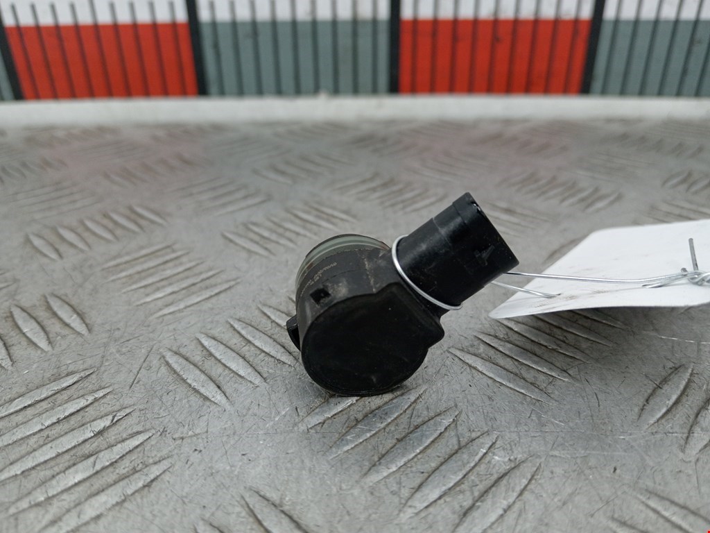 Датчик парковки VOLKSWAGEN Golf Sportsvan 2014-2020