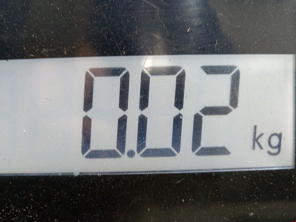 Датчик парковки VOLKSWAGEN Golf Sportsvan 2014-2020