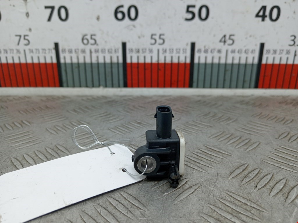 Датчик AIR BAG (подушек безопасности) BMW 3er F30/F31/F80 2011-2019