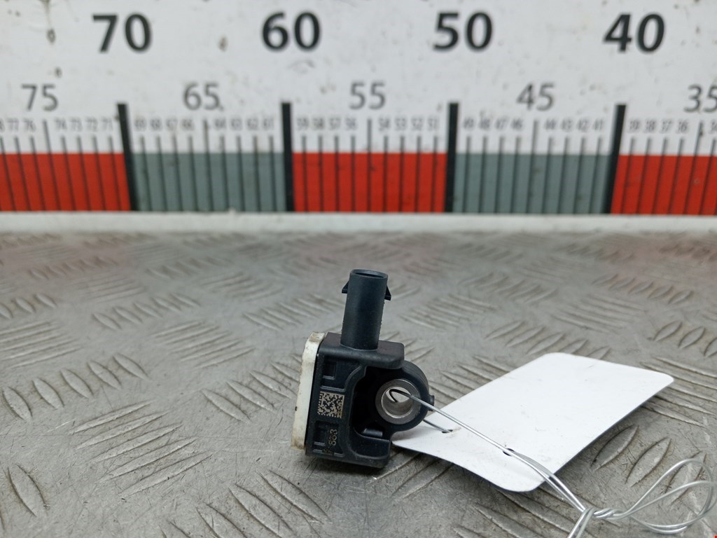 Датчик AIR BAG (подушек безопасности) BMW 3er F30/F31/F80 2011-2019