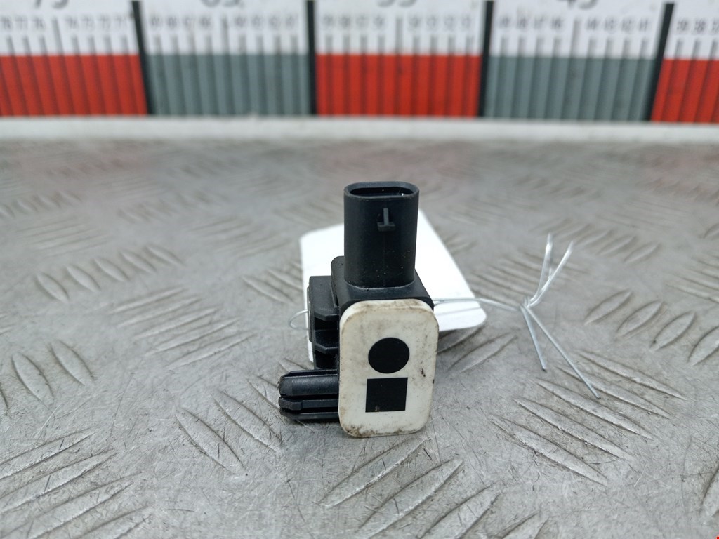 Датчик AIR BAG (подушек безопасности) BMW 3er F30/F31/F80 2011-2019