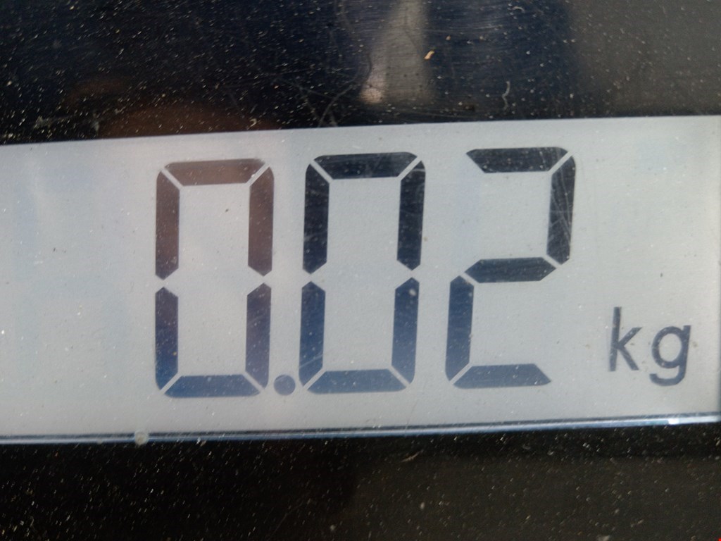 Разъем AUX/USB VOLKSWAGEN Golf Sportsvan 2014-2020