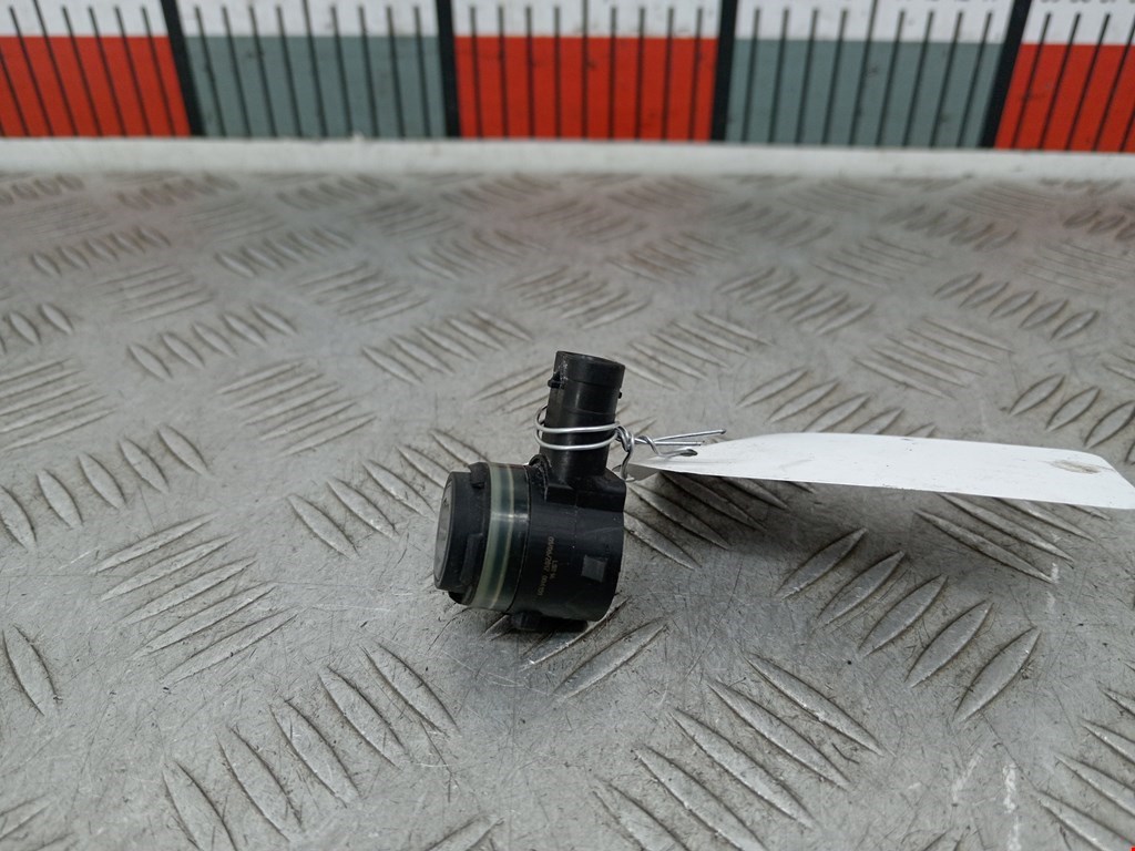 Датчик парковки VOLKSWAGEN Golf Sportsvan 2014-2020