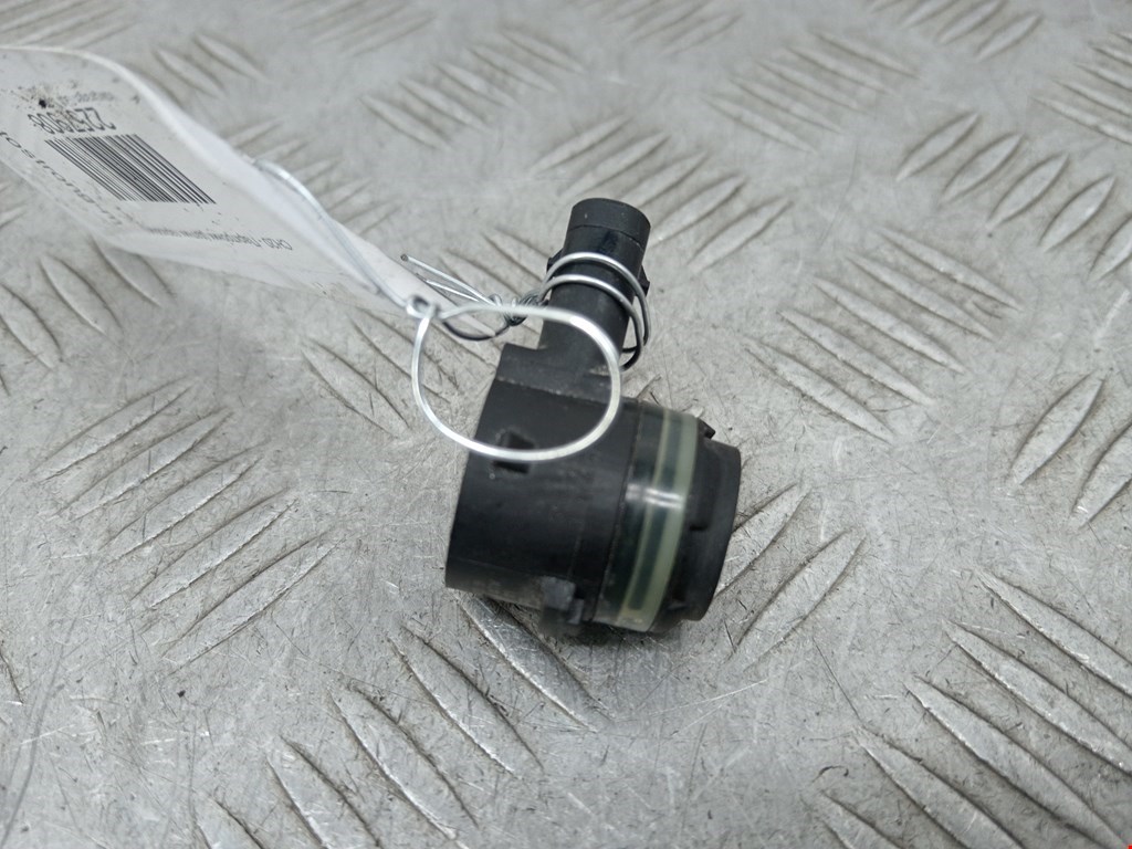 Датчик парковки VOLKSWAGEN Golf Sportsvan 2014-2020