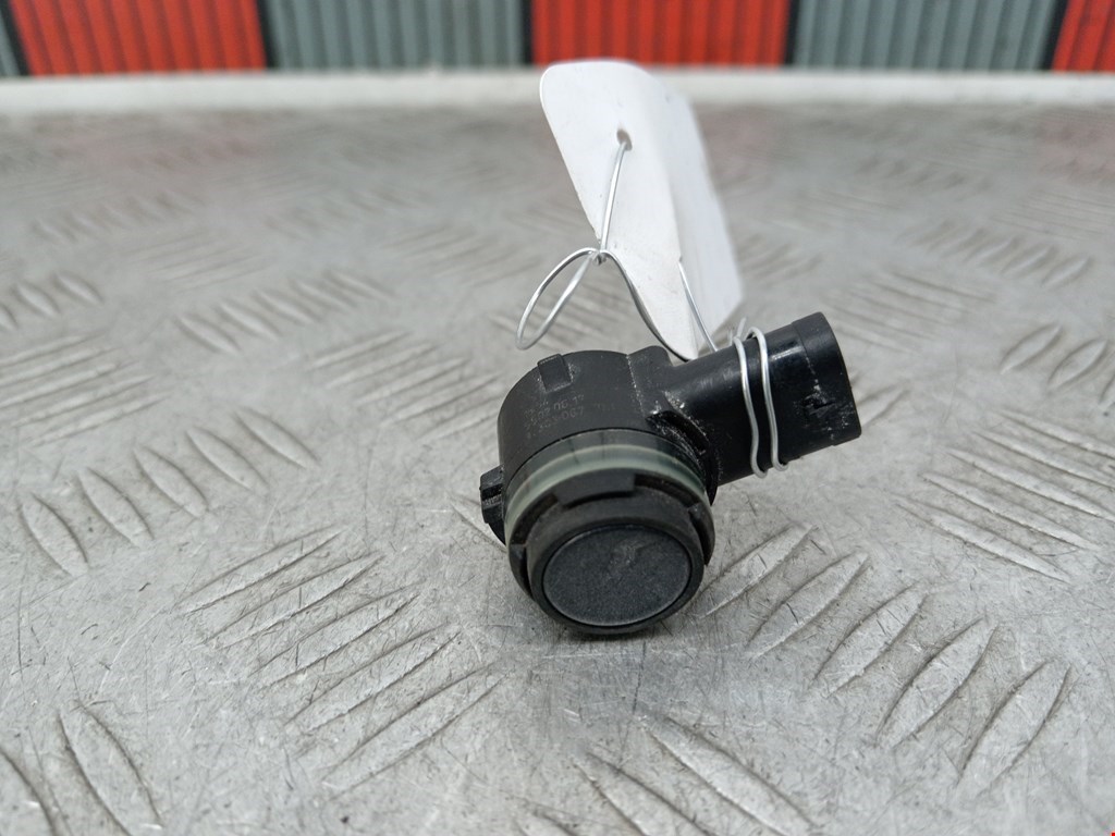 Датчик парковки VOLKSWAGEN Golf Sportsvan 2014-2020