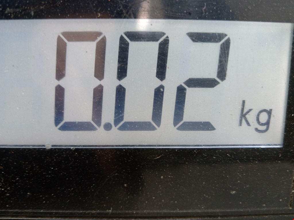 Датчик парковки VOLKSWAGEN Golf Sportsvan 2014-2020