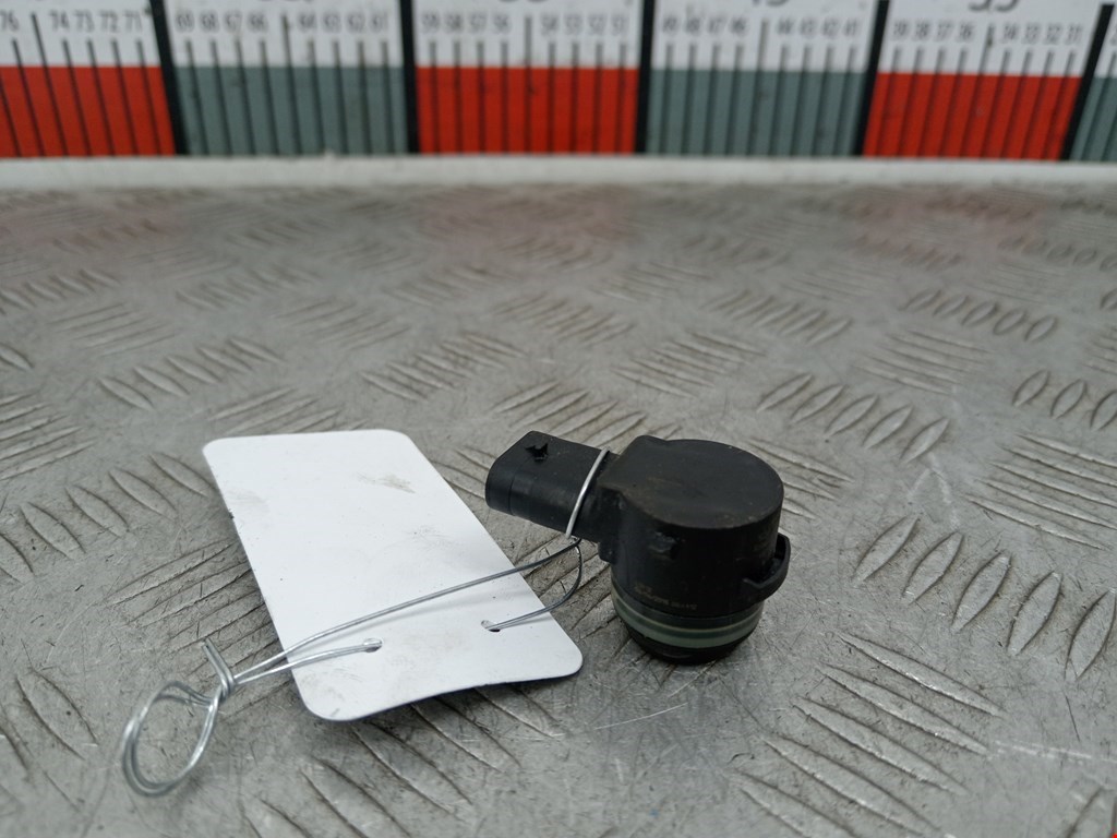 Датчик парковки VOLKSWAGEN Golf Sportsvan 2014-2020