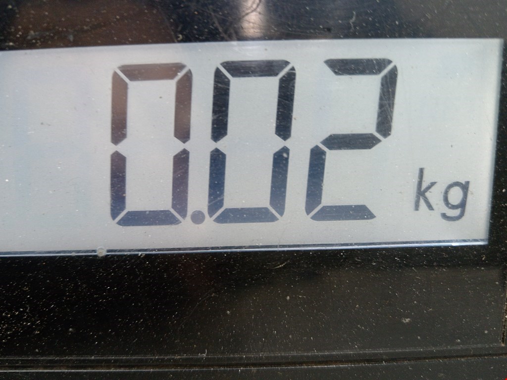 Датчик парковки VOLKSWAGEN Golf Sportsvan 2014-2020