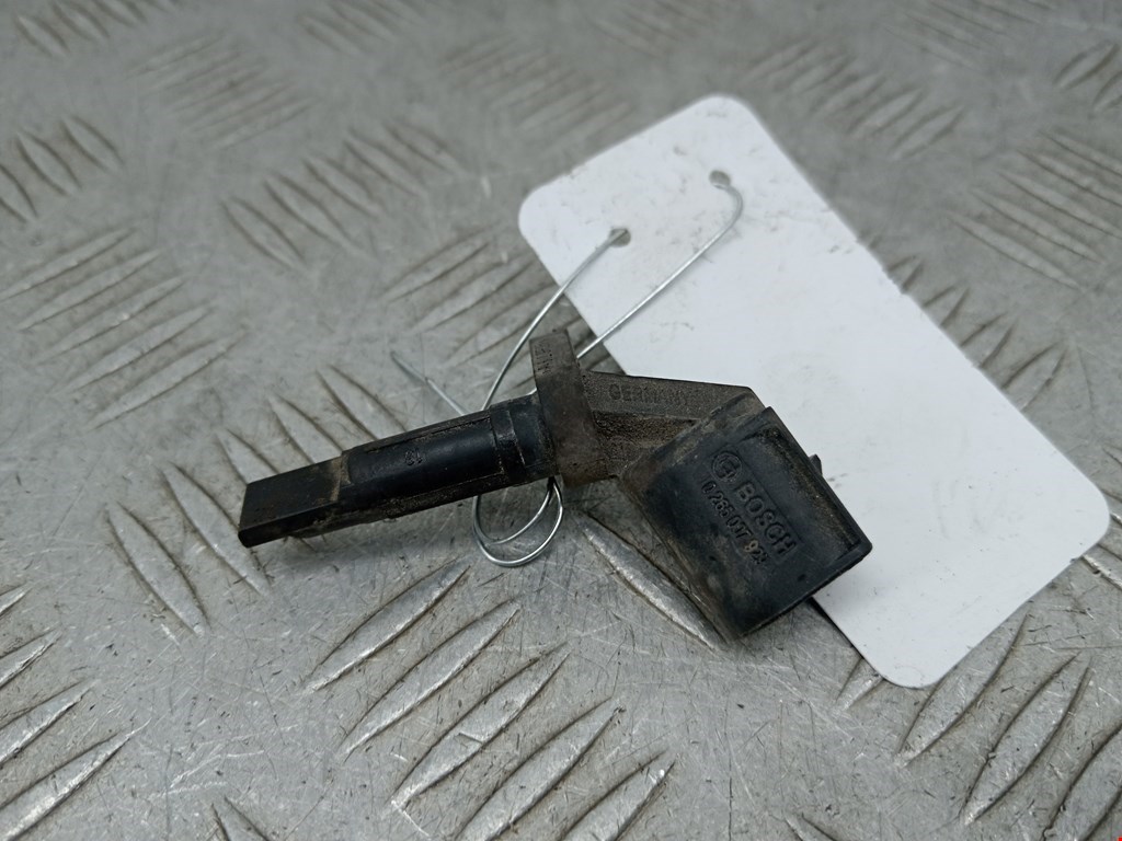 Датчик ABS передний левый AUDI A6 C7 2011-2018