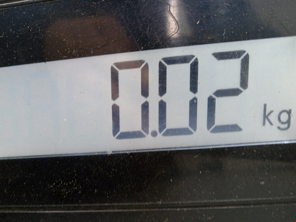 Датчик ABS передний левый AUDI A6 C7 2011-2018