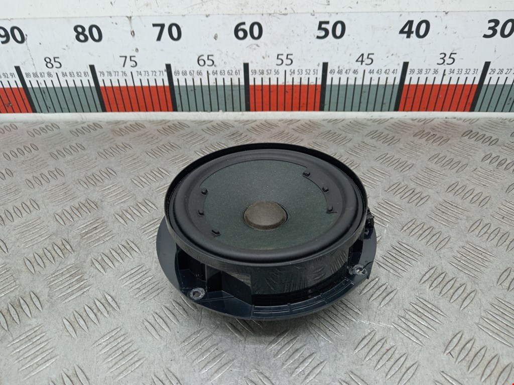 Динамик VOLKSWAGEN Golf Sportsvan 2014-2020