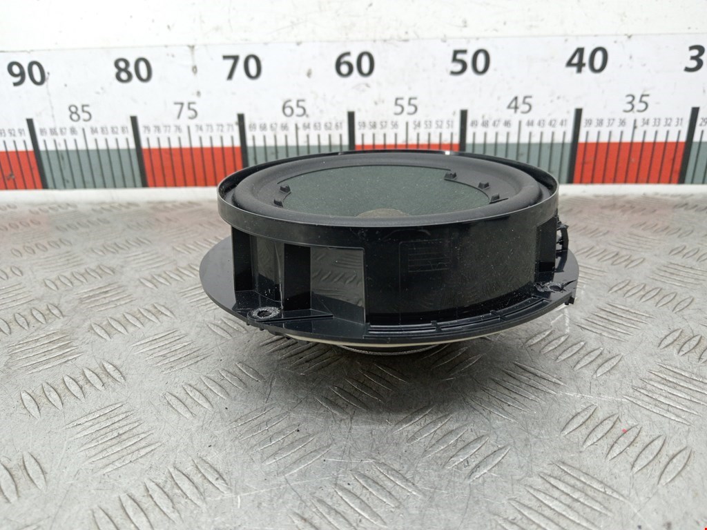 Динамик VOLKSWAGEN Golf Sportsvan 2014-2020