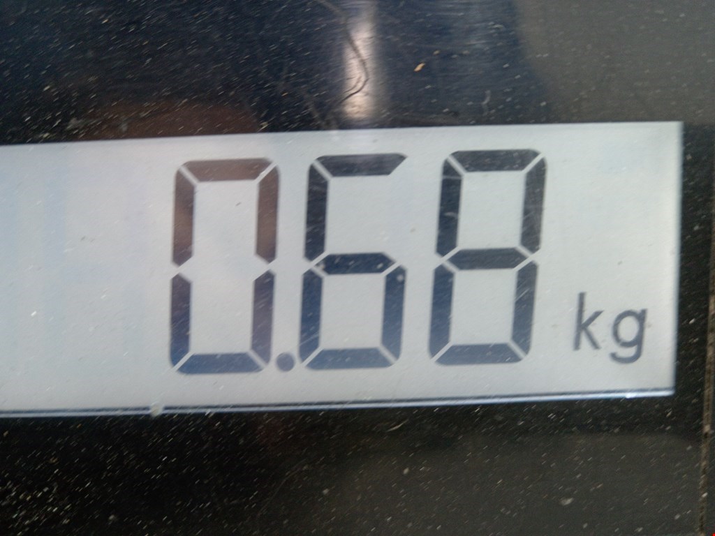 Динамик VOLKSWAGEN Golf Sportsvan 2014-2020