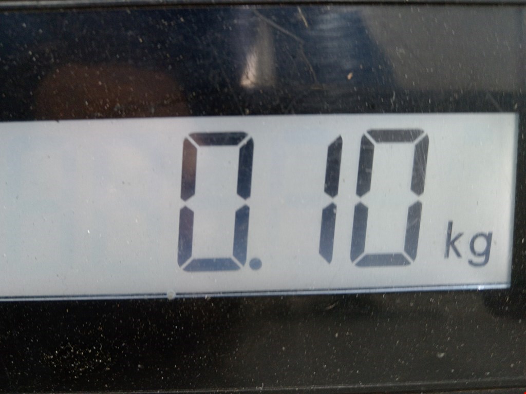 Моторчик заслонки печки VOLKSWAGEN Golf Sportsvan 2014-2020