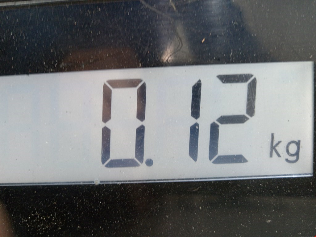 Усилитель антенны VOLKSWAGEN Golf Sportsvan 2014-2020