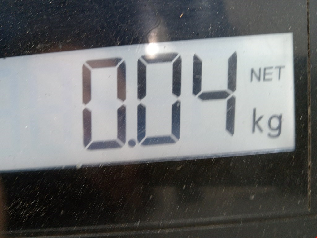 Усилитель антенны VOLKSWAGEN Golf Sportsvan 2014-2020