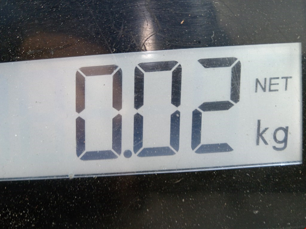 Усилитель антенны VOLKSWAGEN Golf Sportsvan 2014-2020