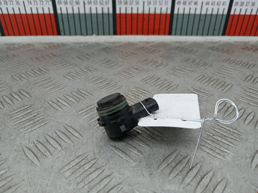 Датчик парковки VOLKSWAGEN Golf Sportsvan 2014-2020